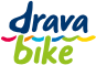 Drava Bike